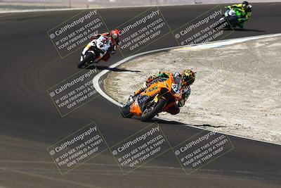 media/Sep-07-2025-CRA (Sun) [[6d6582c22b]]/Race 4/